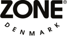 F&H-Zone logo