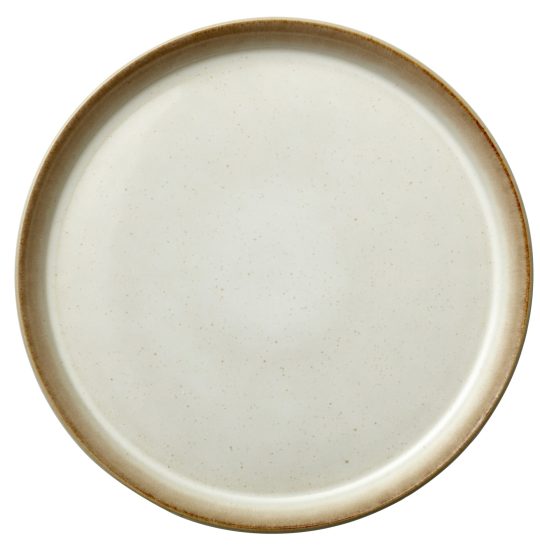 11279
