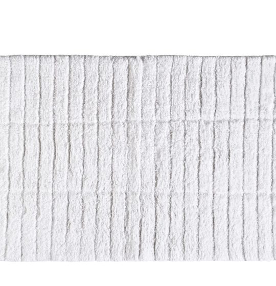13535