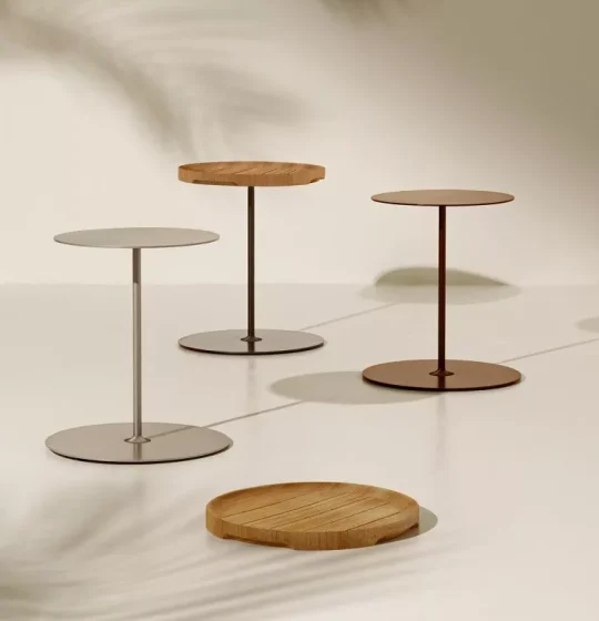 750x800xsidetable_tender_1200x1280_1.jpg.pagespeed.ic.IhWP6c4rCo