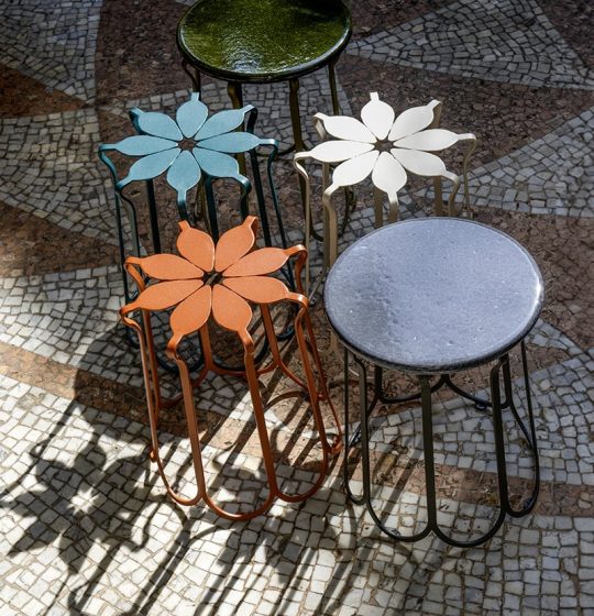 Folia_800x1120img0