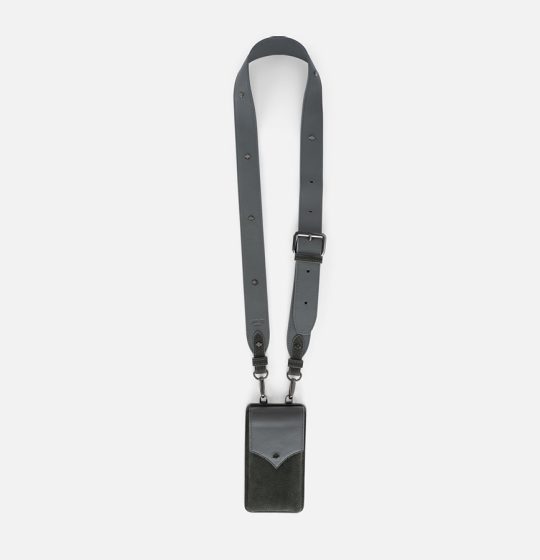 HC102002KGN_1