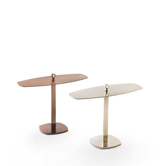 Img001_Leaf_small_table_54x25xh51_OPM16_OPM17