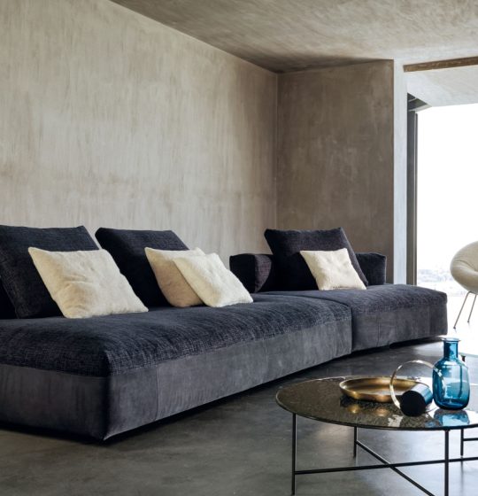 L2x_desiree-divani-e-poltrone-2020-103_