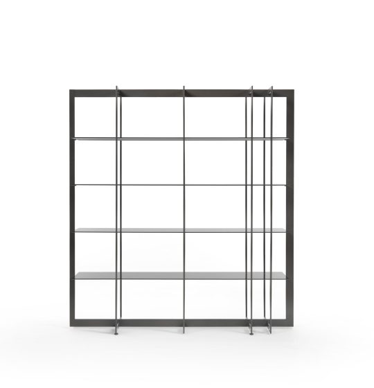 Lobel-Book-Shelves_1