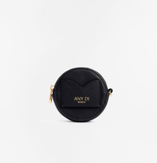 PO102006BK_1