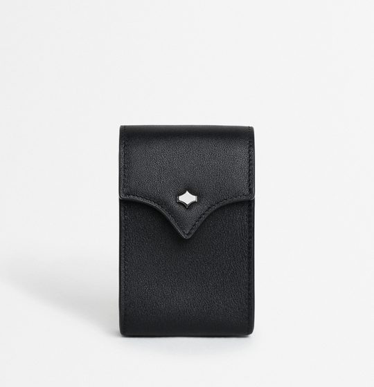 PO103005BS_1