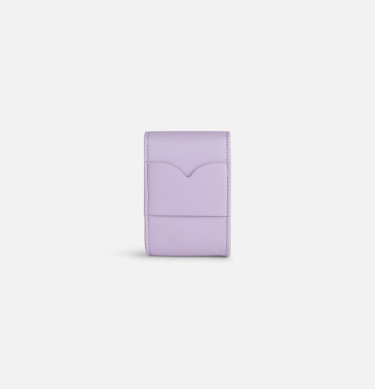 PO103005LV_1