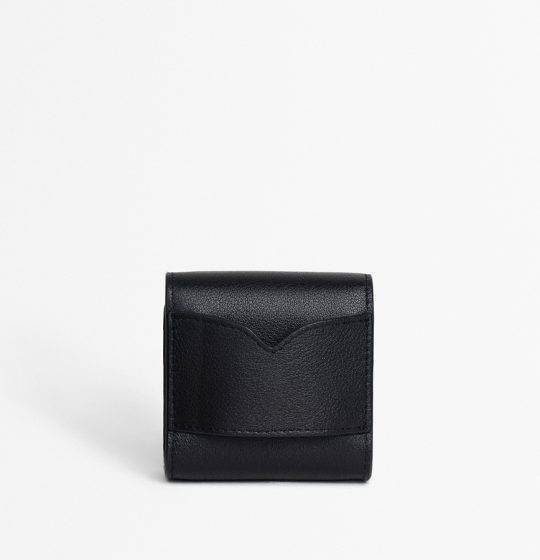 PO103006BK_1