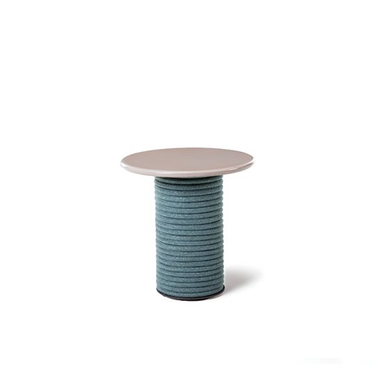Patio_Coffeetable43_750x800