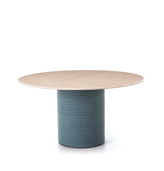 Patio_round