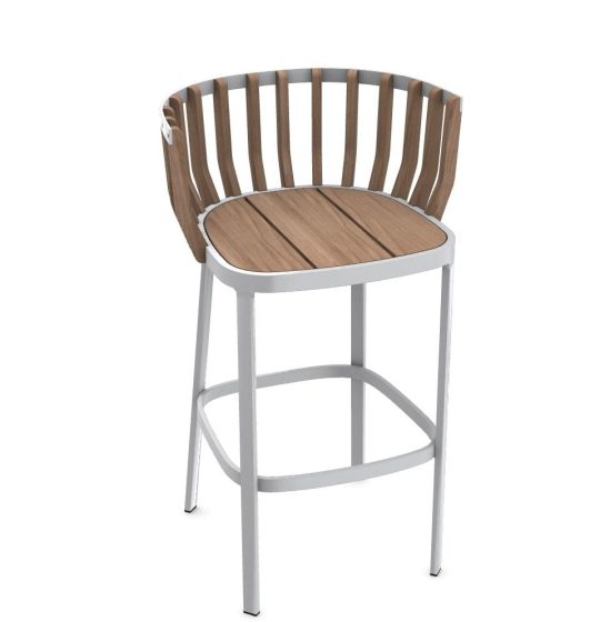 WhatsApp-Image-2025-09-30-at-17.47.47