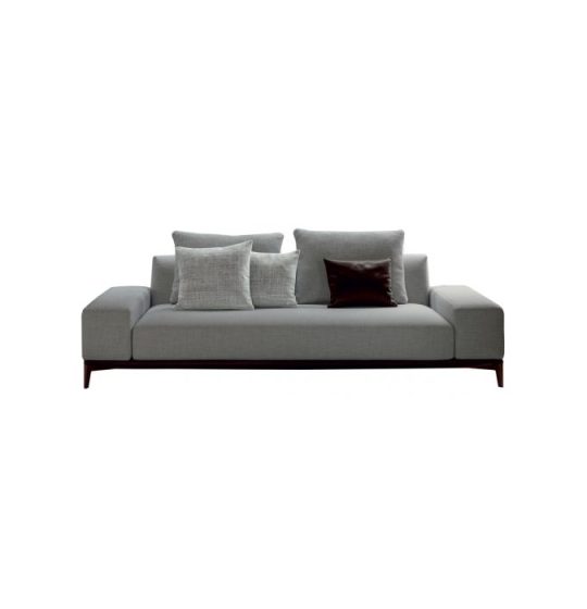 desiree-overplane-sofa