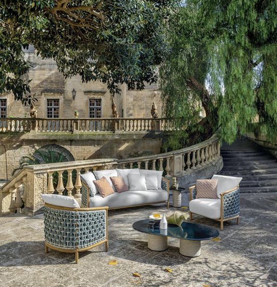 ethimo-patio-lounge-chair-6