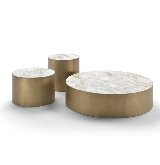 img001_Arthur_CoffeeTable_d50x50h_d60x40h_d120x30h_OPP7_OPM20