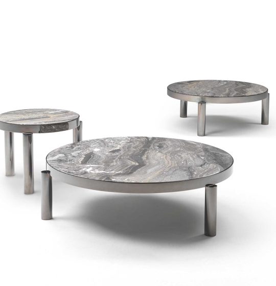 img001_Atene_CoffeeTables_d100x30h_d50x40h_d80x30h_OPM14_OPP20