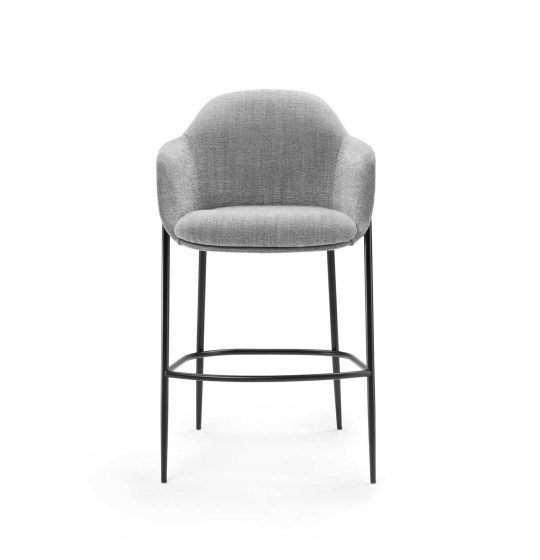img001_Chia_Stool_58x60x102