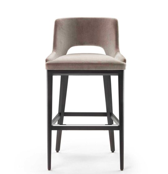 img001_Grace_Stool_56x56x99h_Velvet