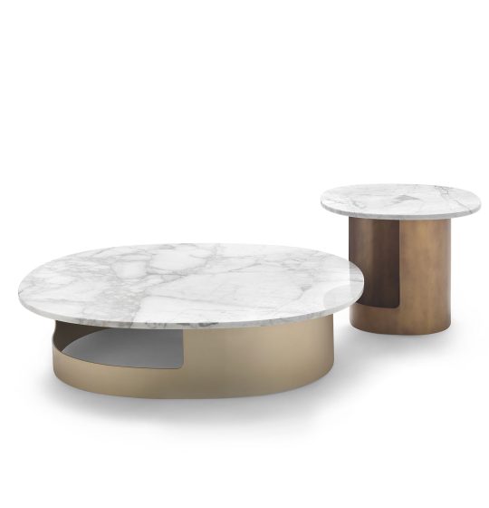 img001_Kofi_Coffee_Table_90x90x28h_60x60x48h_OPM20_OPM23_OPP7