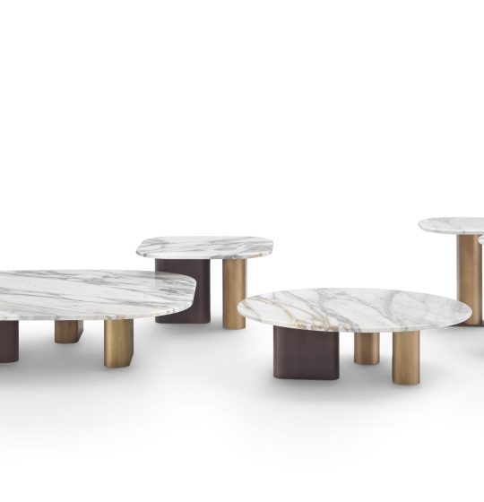 img001_Onno_Coffee_table_Composition_OPP7_OPR15_OPM20-scaled