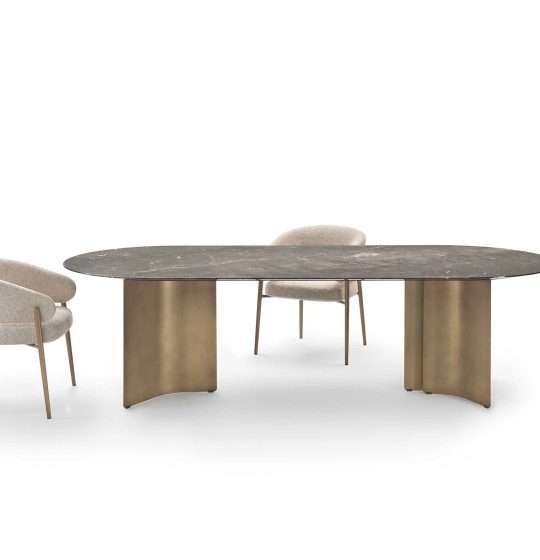 img001_Wave_Dining_Table