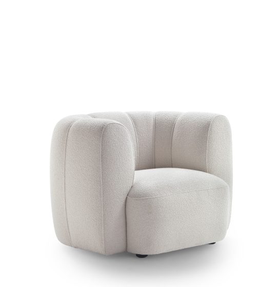 img002_Milo_Armchair_96x76
