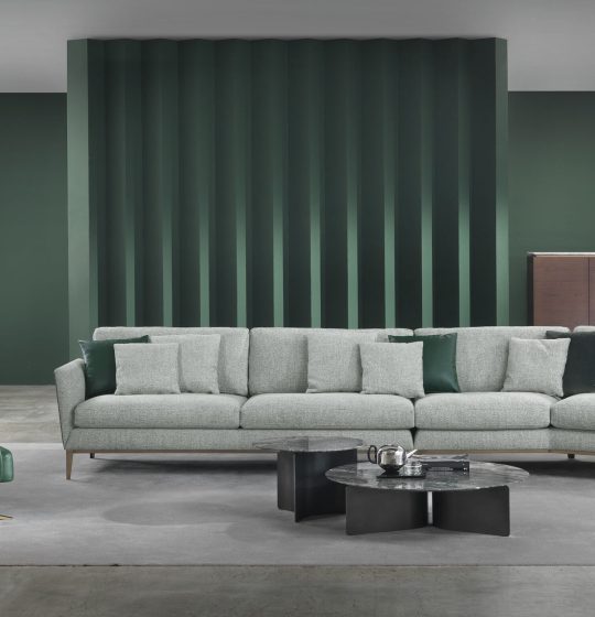 img002_Ritz_Sofa_402x132-scaled