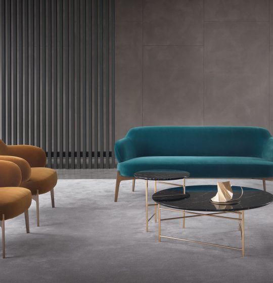 img002_Sign_Velvet_Armchairs_Sofa_OPM15_Metal_Base-1-scaled