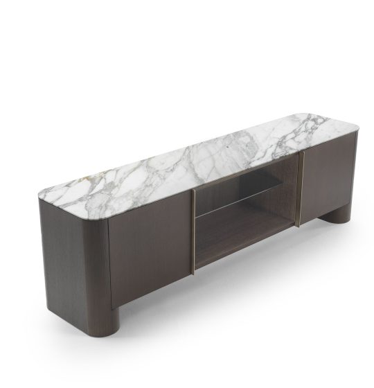 img002_Theo_Sideboard_240x55x70h
