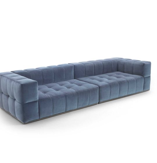 img004_Andy_Sofa_300x100.