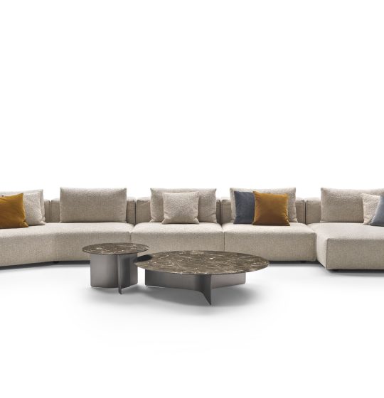 img004_Yann_Sofa_423x233