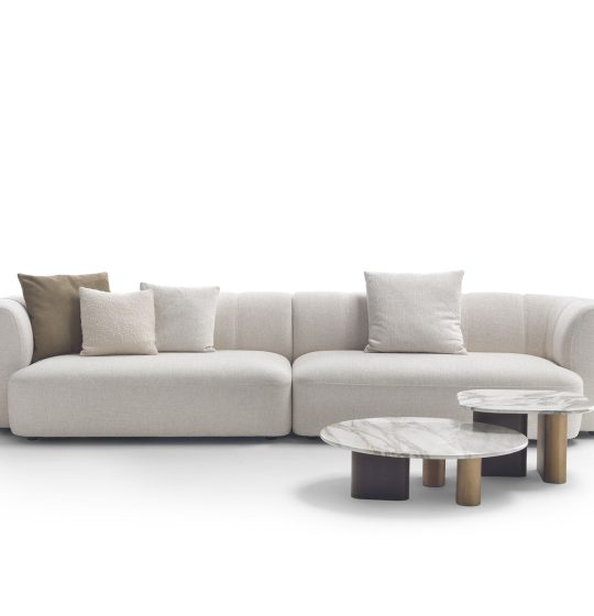 img005_Milo_Sofa_350x107