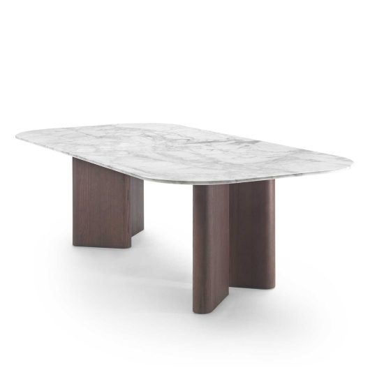 img005_Onno_Dining_Table-1