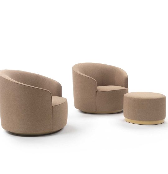 img007_Moon_Armchairs_98x90