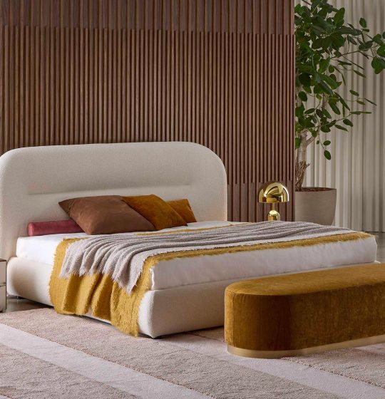 img013_Noah_Bed-1