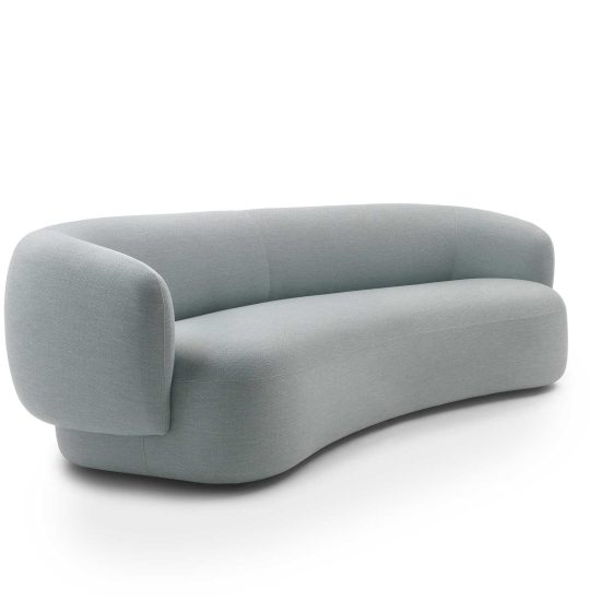 img042_Noah_Roud_Sofa_Fabric