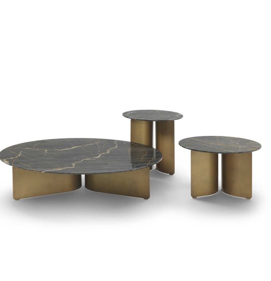 img050_Wave_Coffee_Tables_d50x47_d120x27_d60x37OPM20_OPP17