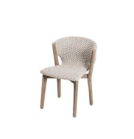 kilt_dining_chair_dec1