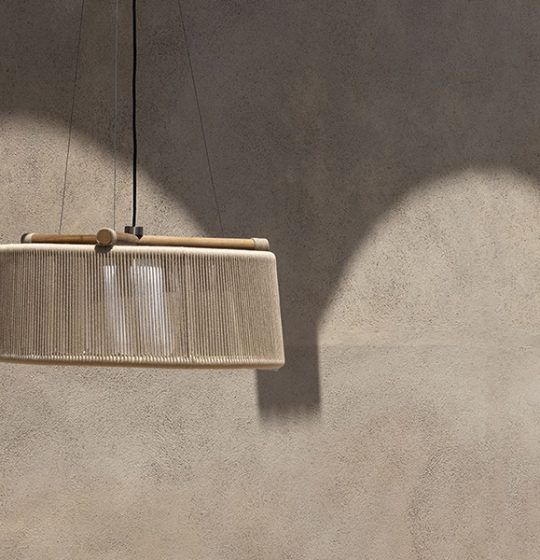 kilt_lamp