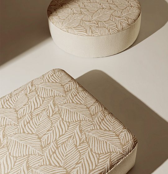 pouf120x120_Isola_750x800_10