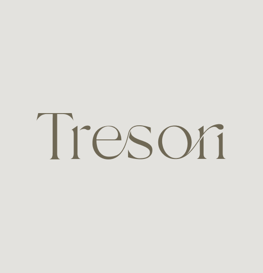 tresori_logo_centered_540x560