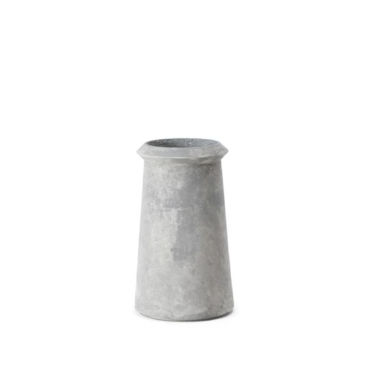 xAGAPANTUS_750x800.pagespeed.ic.IRwedqeSy2