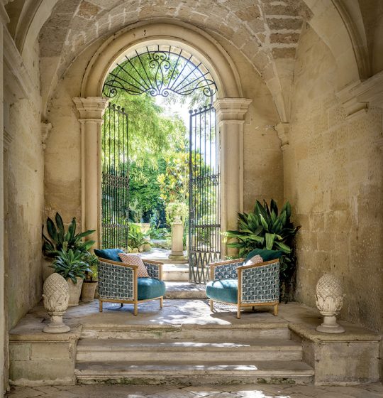 xPatio_750.jpg.pagespeed.ic.Jl8aIEW17X