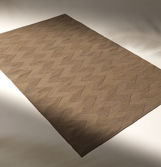 xTetide_750x800_1.jpg.pagespeed.ic.5IapwD7kio